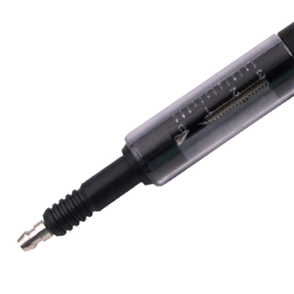 Spark Tester Ignition Coil Tester Motorcycles Internal External Engine Easy to ?
