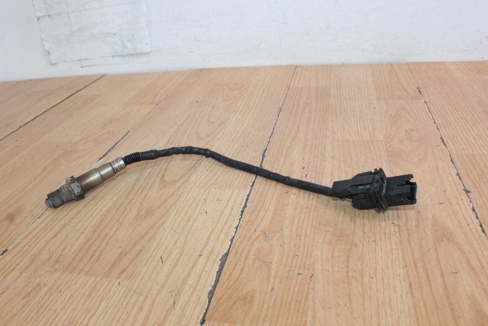 2012 Polaris FS IQ Widetrak O2 Sensor