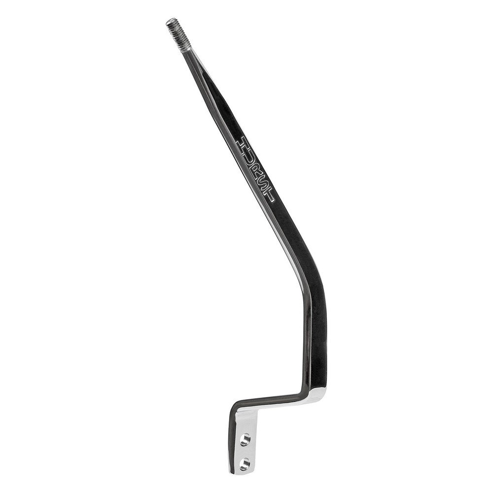 Hurst 5384084 Competition/Plus Shifter Stick