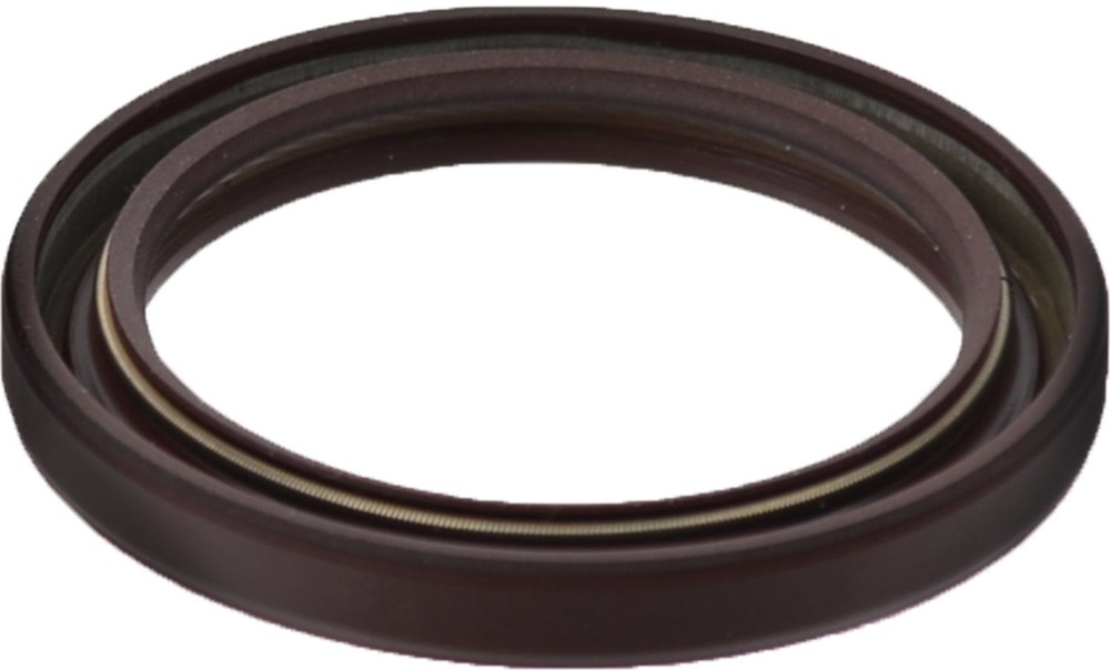 SKF 15957 Multi-Purpose Seal