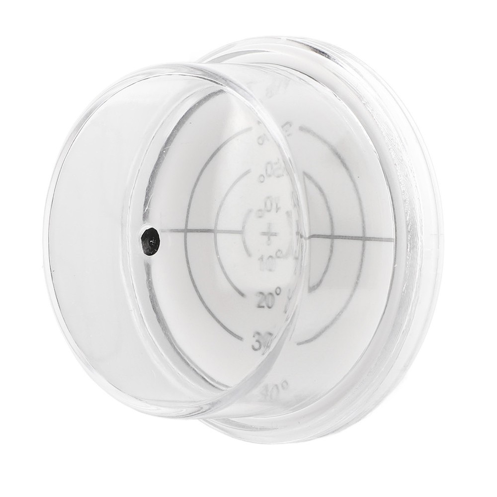 Solar Angle Guide for Solar Panel -Solar Tracker Tool Find the Optimal4705