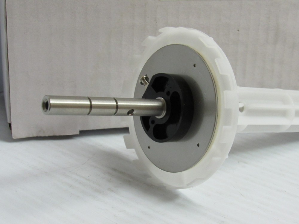 NEW SATO BARCODE PRINTER ACCESSORY RC2730200