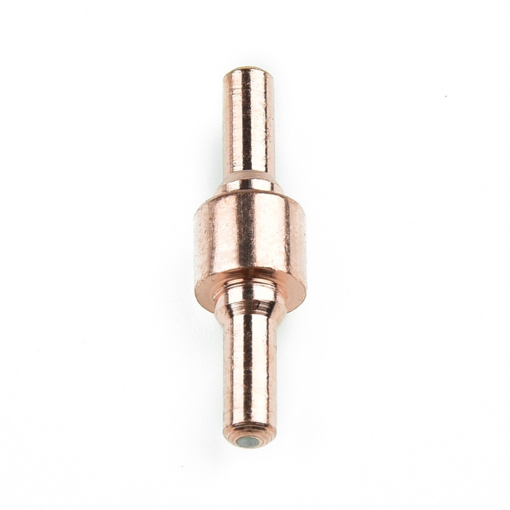 Replacement Plasma Nozzles Torches Welding Soldering Cutter Consumables
