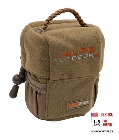 Vision Range Finder Pack - Coyote Brown