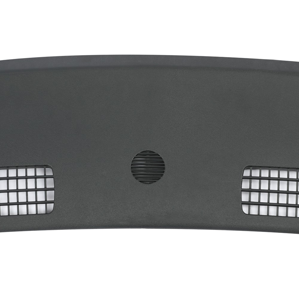 Dash Cover Vent Cap Dashboard Panel For Dodge Ram 1500 2500 3500 2002-2005 2003