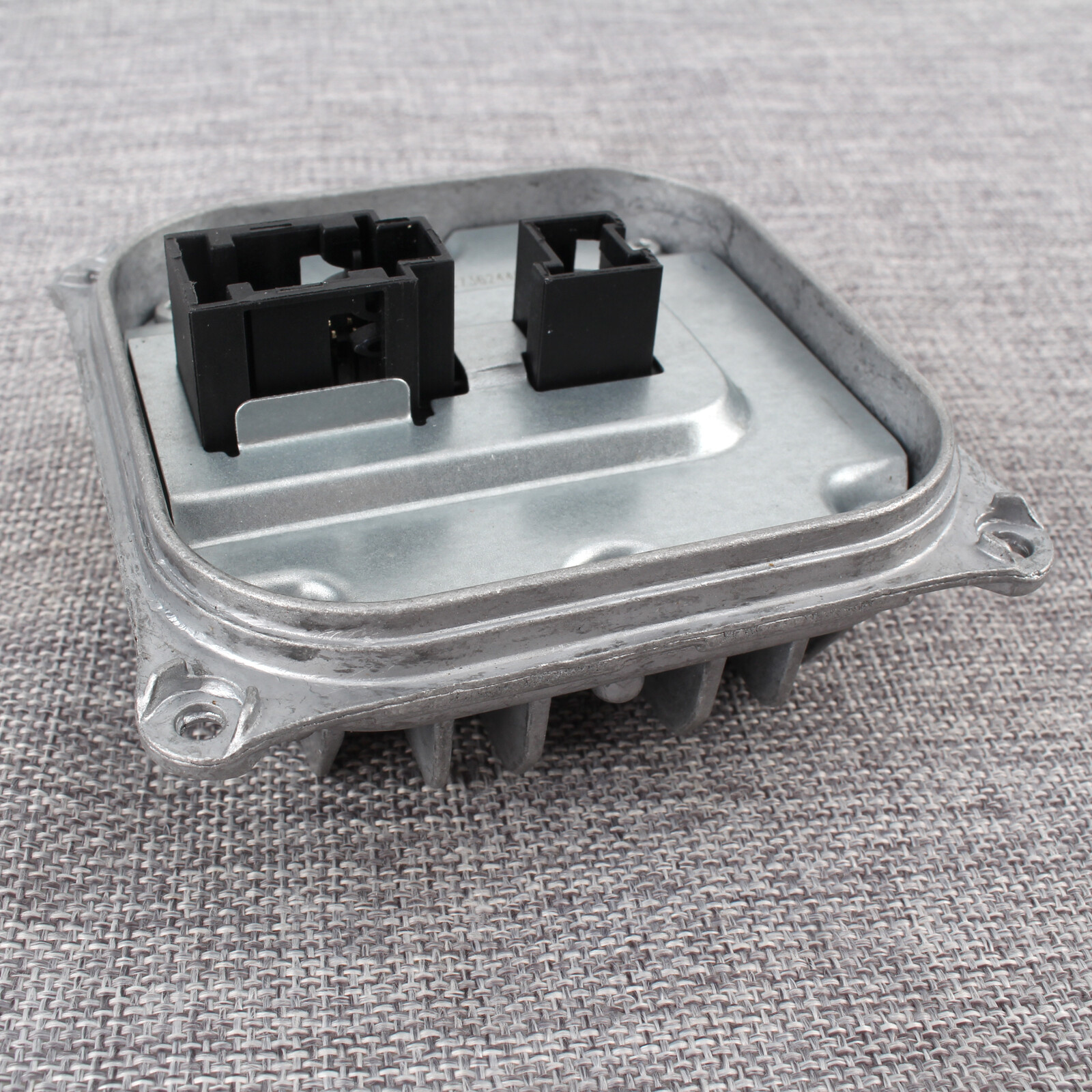 A2129005424 For Mercedes W212 E-class Headlight Ballast LED Control DRL Module