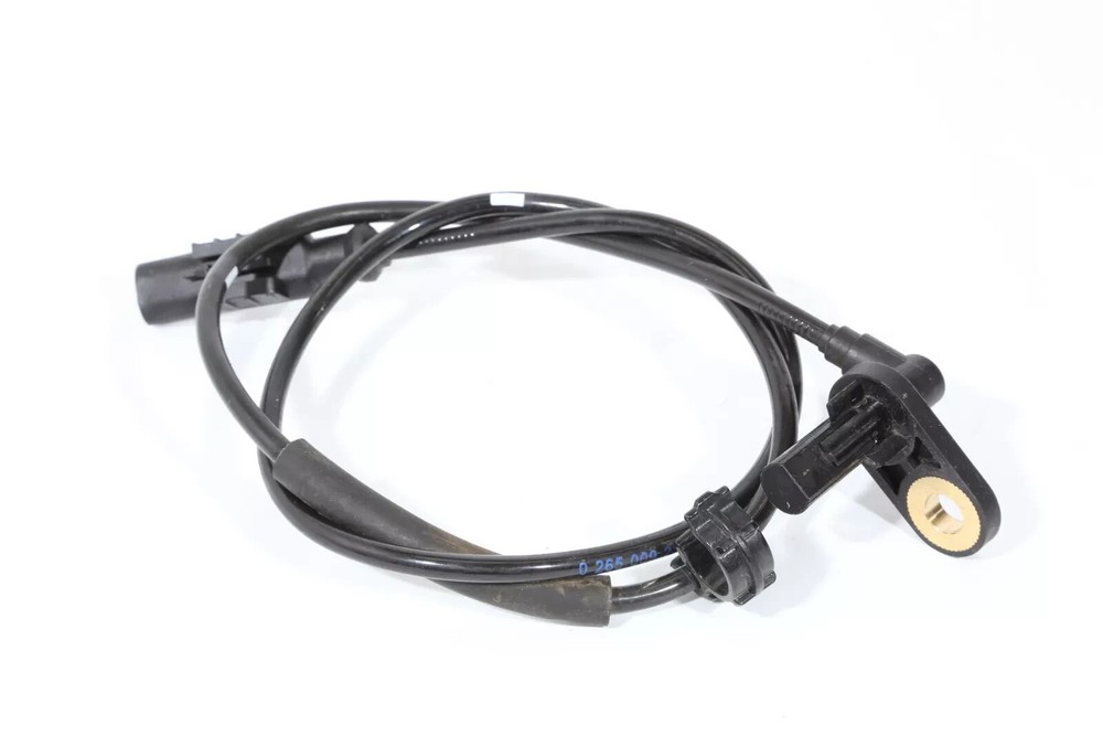 Kawasaki OEM Speed Sensor New 21176-0737