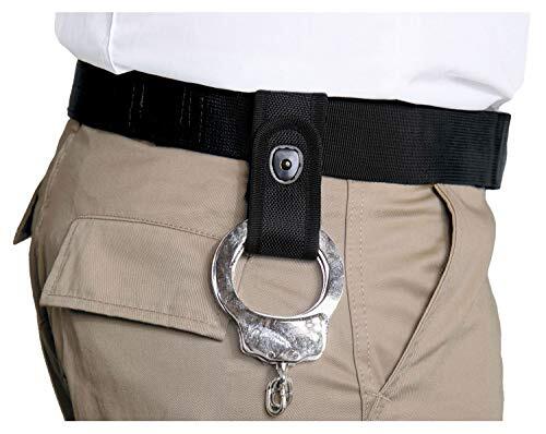 Rothco Enhanced Handcuff Strap - 2054