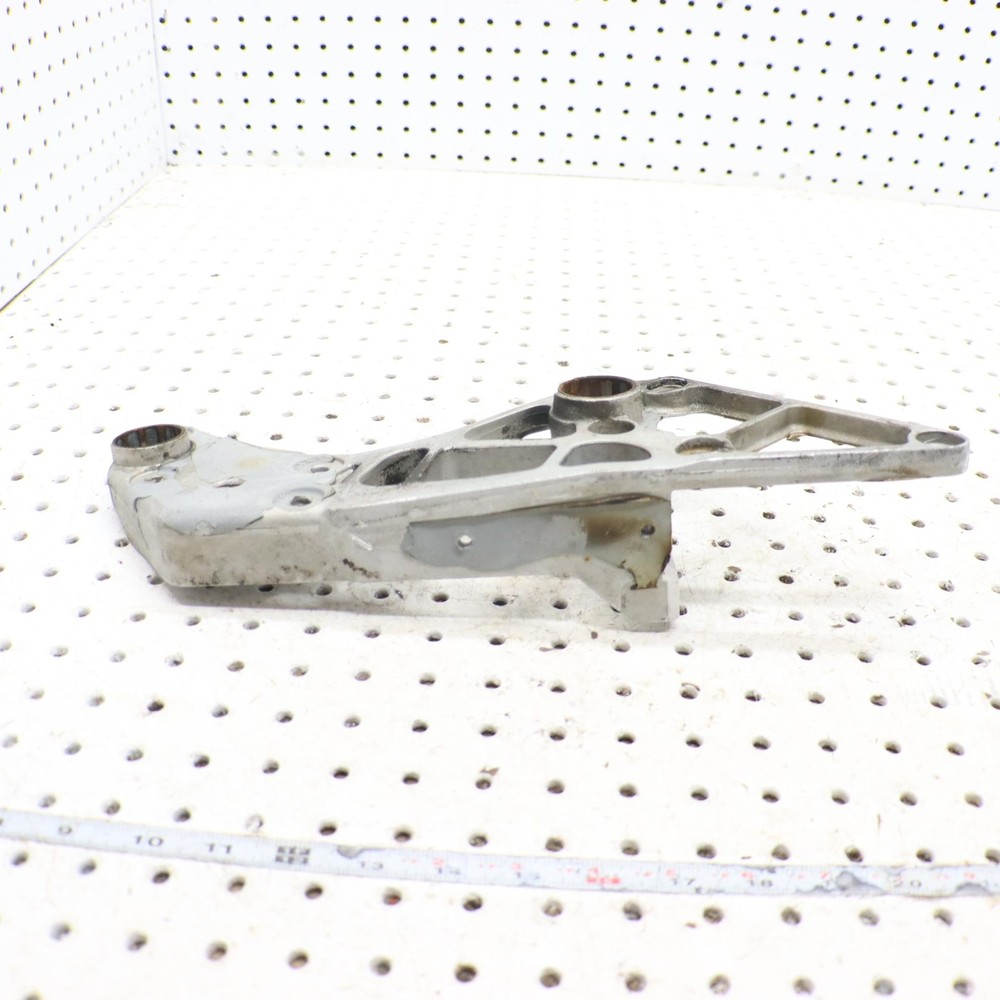 2015 POLARIS SWITCHBACK 800 FRAME CHASSIS SUPPORT BRACE 1019183