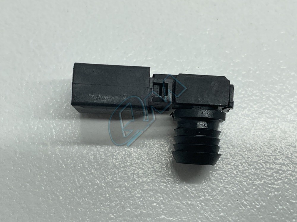 BMW E81 E82 E87 E88 E90 E91 E92 E93 Brake Servo Pressure Sensor 6875605