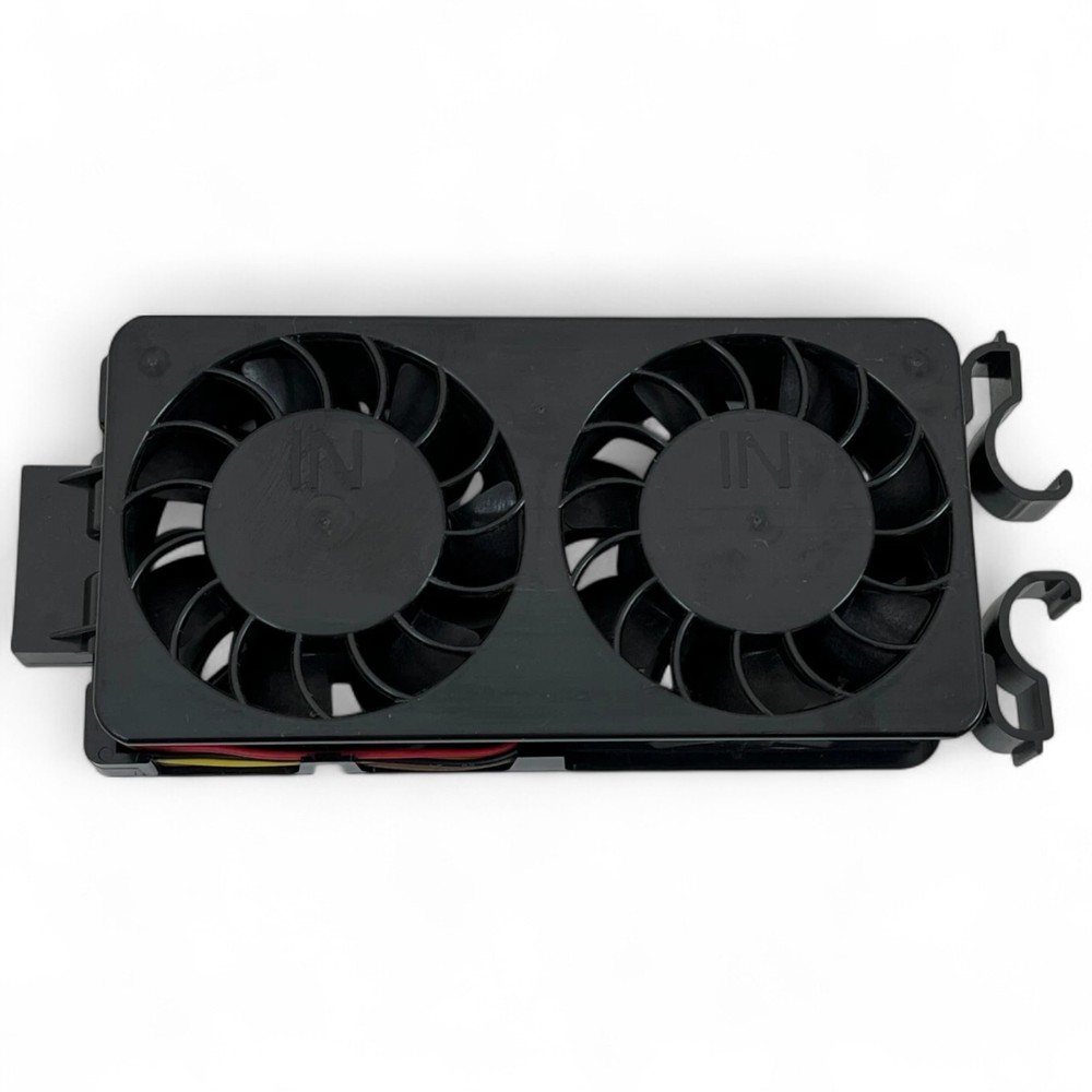Nexsan E-series Imation B18 E18 E18V E18X Drawer Fan FRONT Fan Assembly