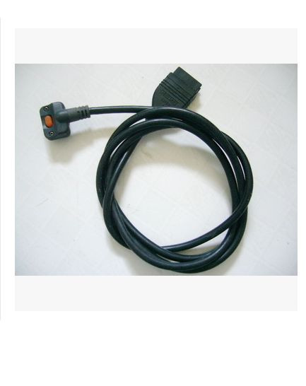 1 pcs NEW Mitutoyo SPC Connecting Cable 05CZA662 With Data Switch 1M