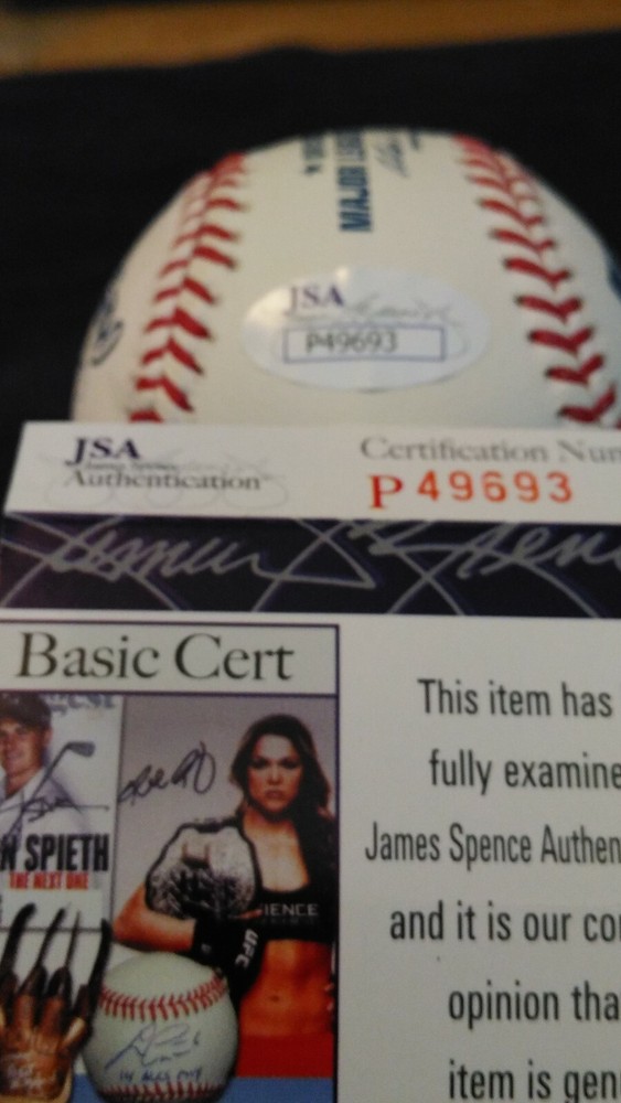 Michael Bowden, Pitcher, P49693