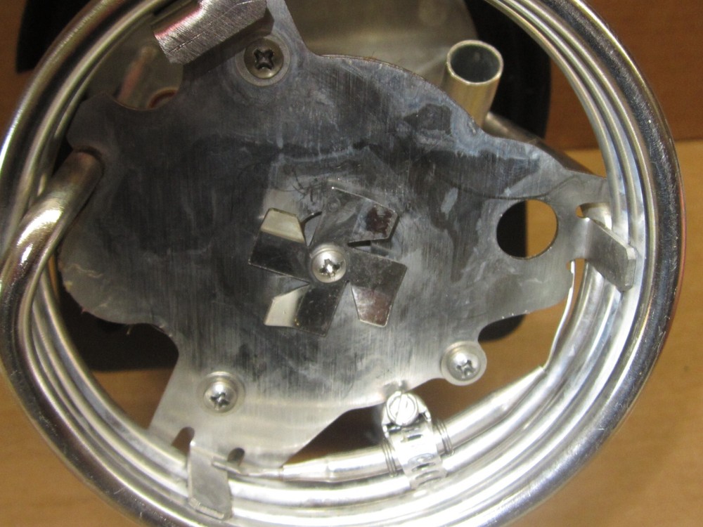 Polyscience SD15R-30-A11B CONTROLLER FOR Refrigerated/Heated Circulating Bath