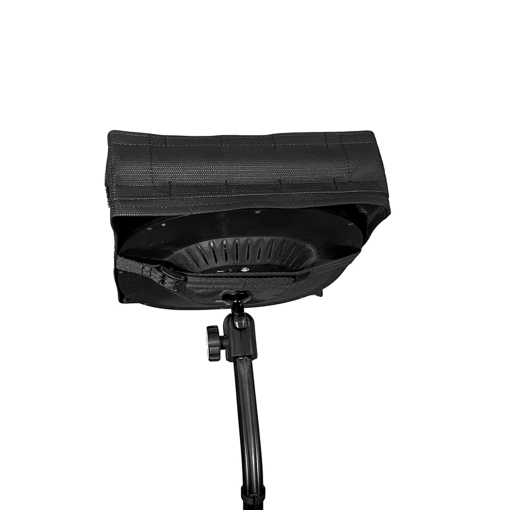 Grid for Elgato Key Light Air