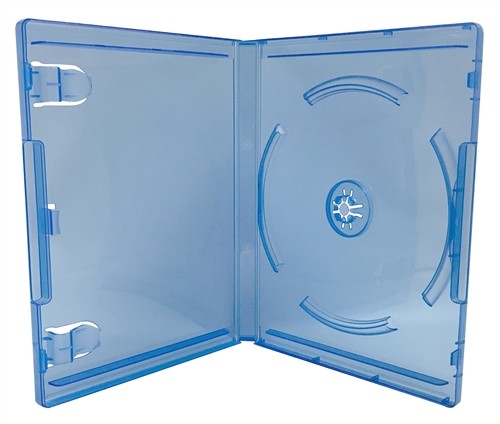Rocket League - Replacement PS4 Cover and Case. NO GAME!!