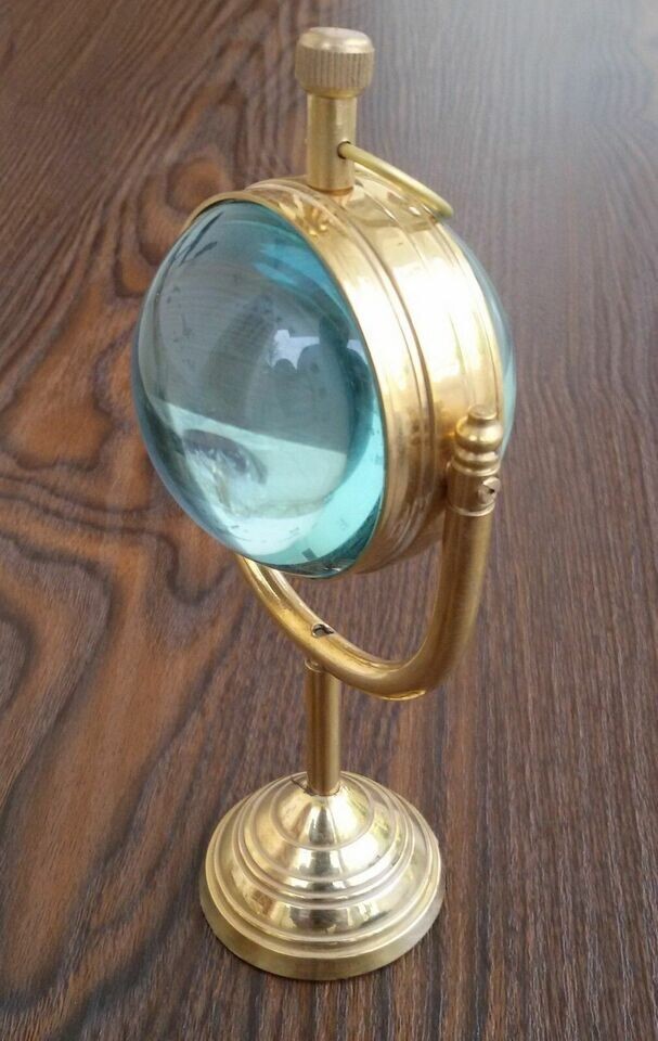 Quality Assurance Quality is a parameter where we make no compromises. The pro