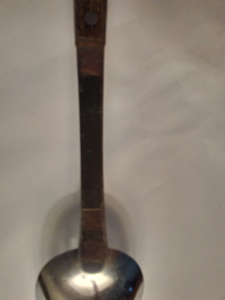 vernco spoon