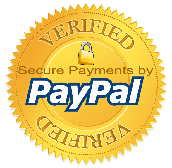 AVG ULTIMATE 2024 1 PC 3 Jahre | Internet Security, TuneUp, VPN, AntiTrack 2025