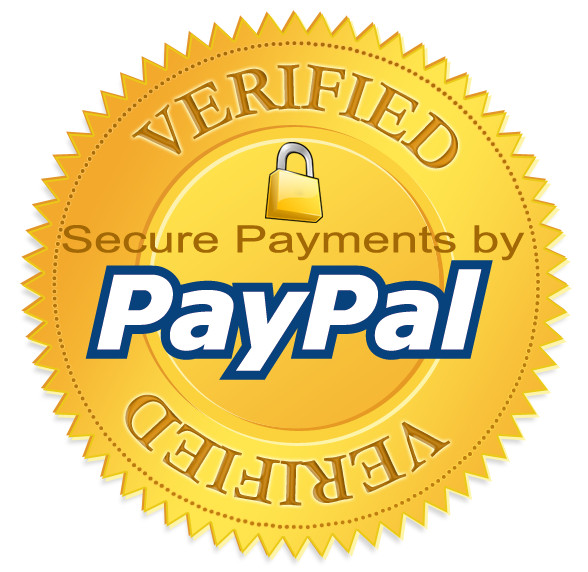 AVG Ultimate 2025 1 PC 1 Year | TuneUp, Internet Security, VPN, AntiTrack | 2026