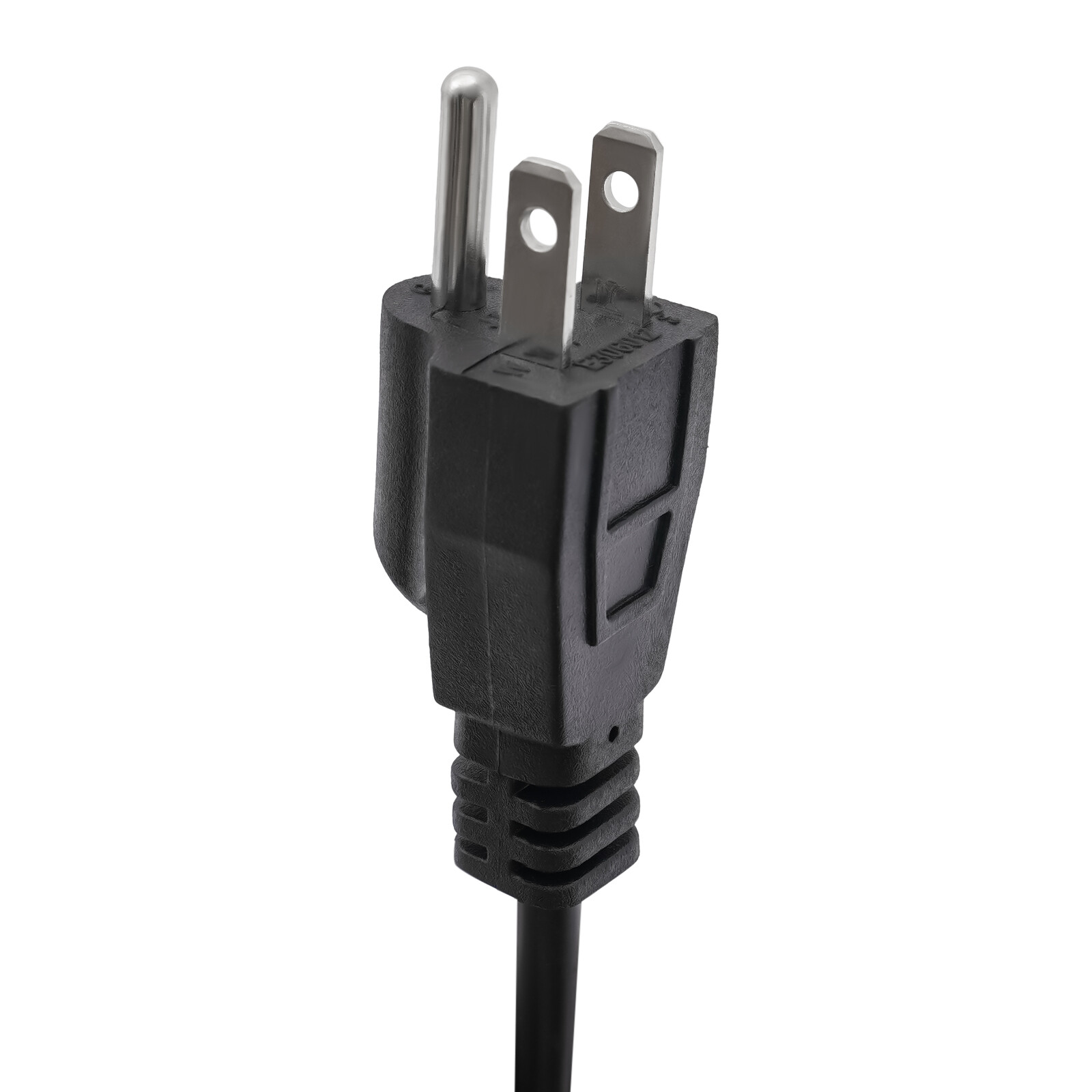 Digital Visible Spectrophotometer 350-1020nm Laboratory Spectrometer Equipment