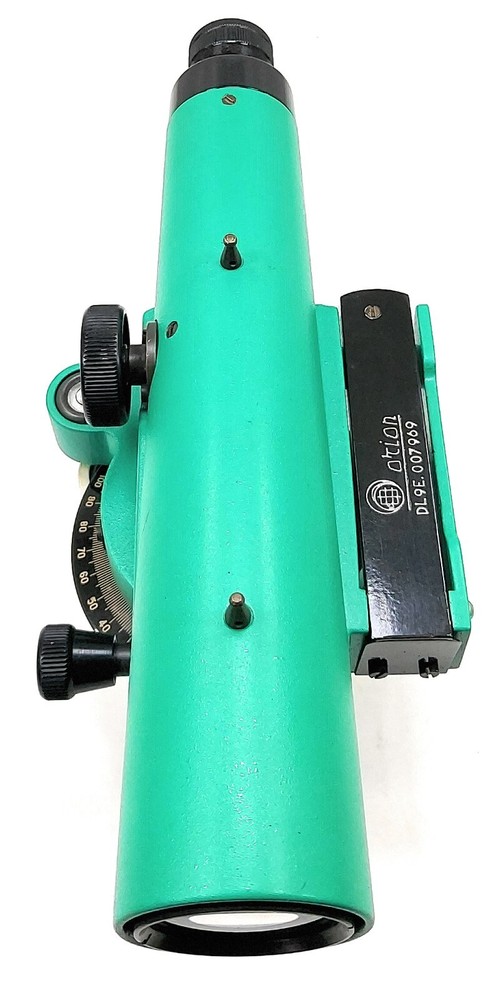 Orion DL9E.007969 Auto Level Module