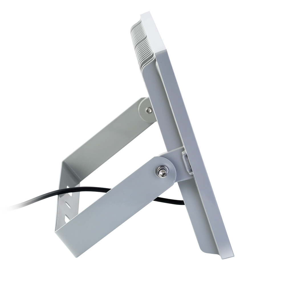 LED Flood Lights 500W 300W 200W 150W 100W 50W 30W 20W 10W Outdoor Lighting Lamp