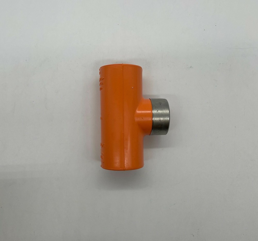 VP-TEE-FPT - Same Day Shipping (SEALED)