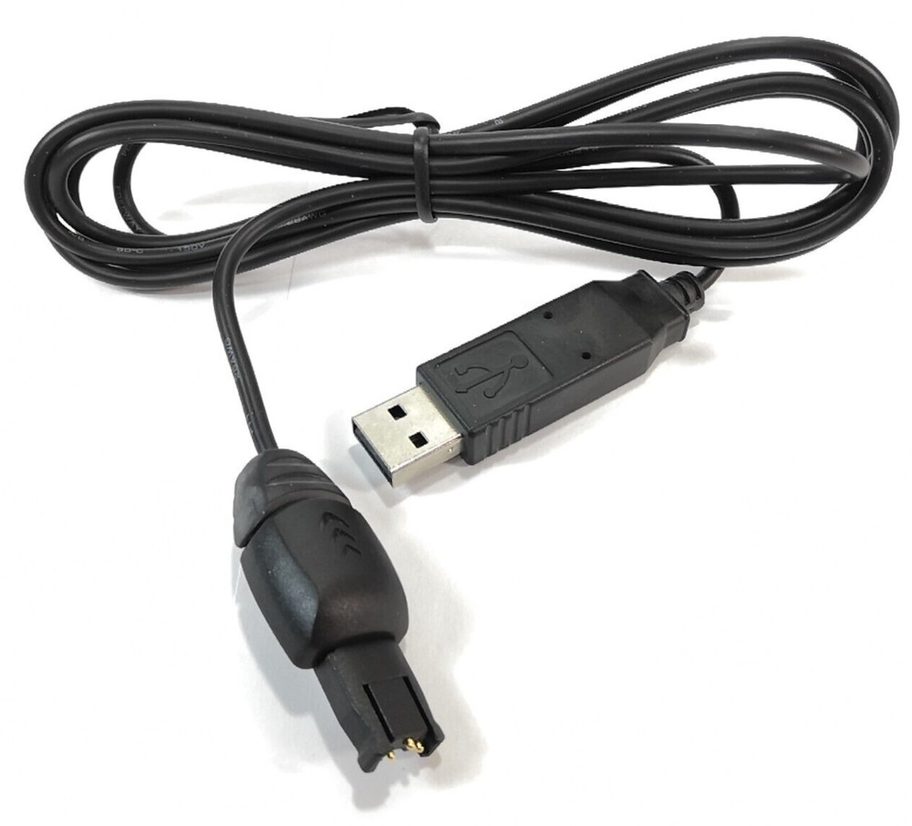 Aeris Dive Computer Data Download Cable USB + Drivers A300, A300XT, A300Ai