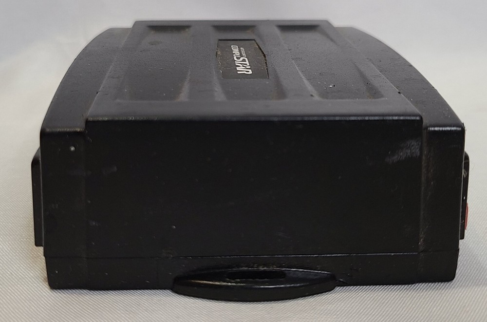 Firstech Compustar Replacement CM3300