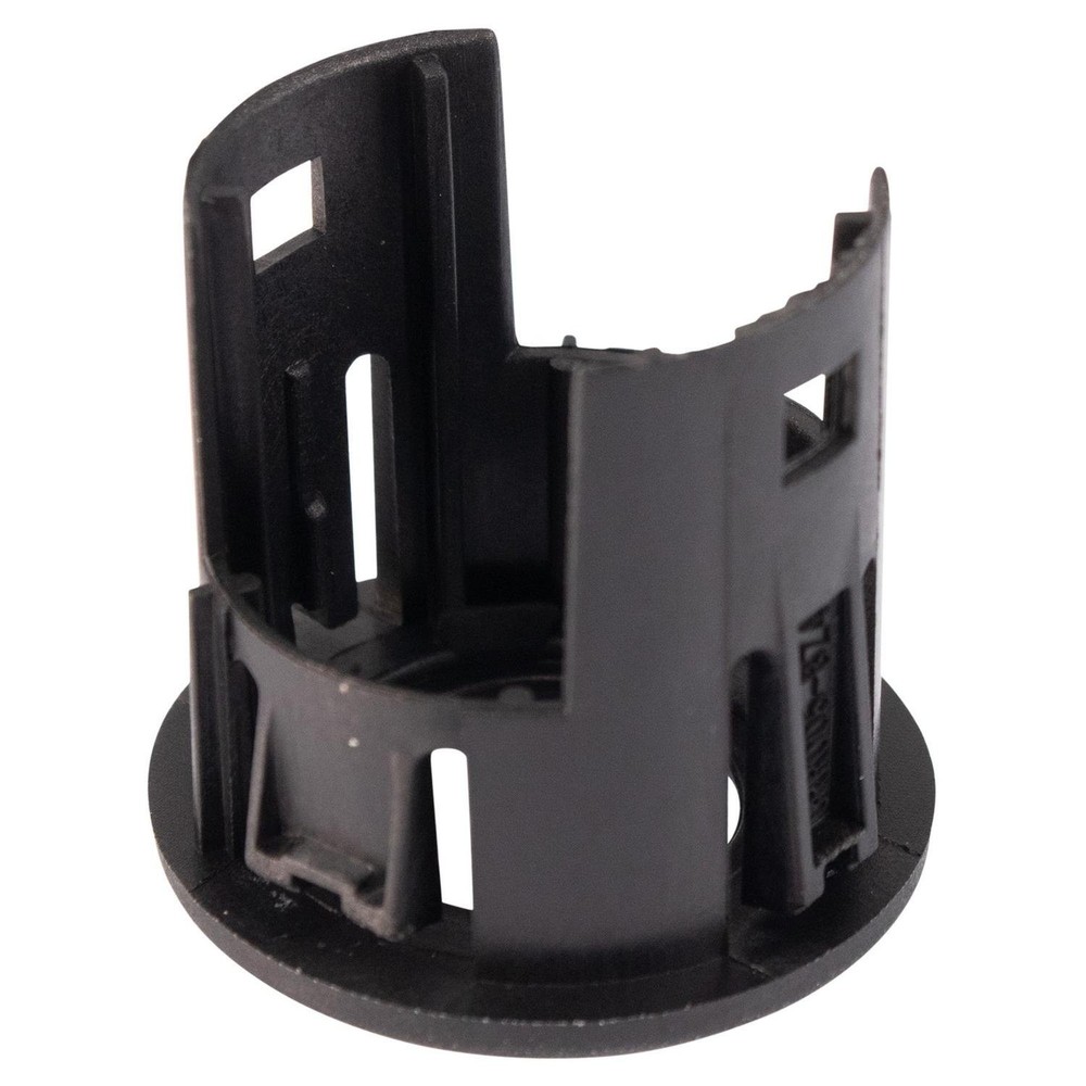 TRQ SNA11141 Parking Assist Sensor Bezel