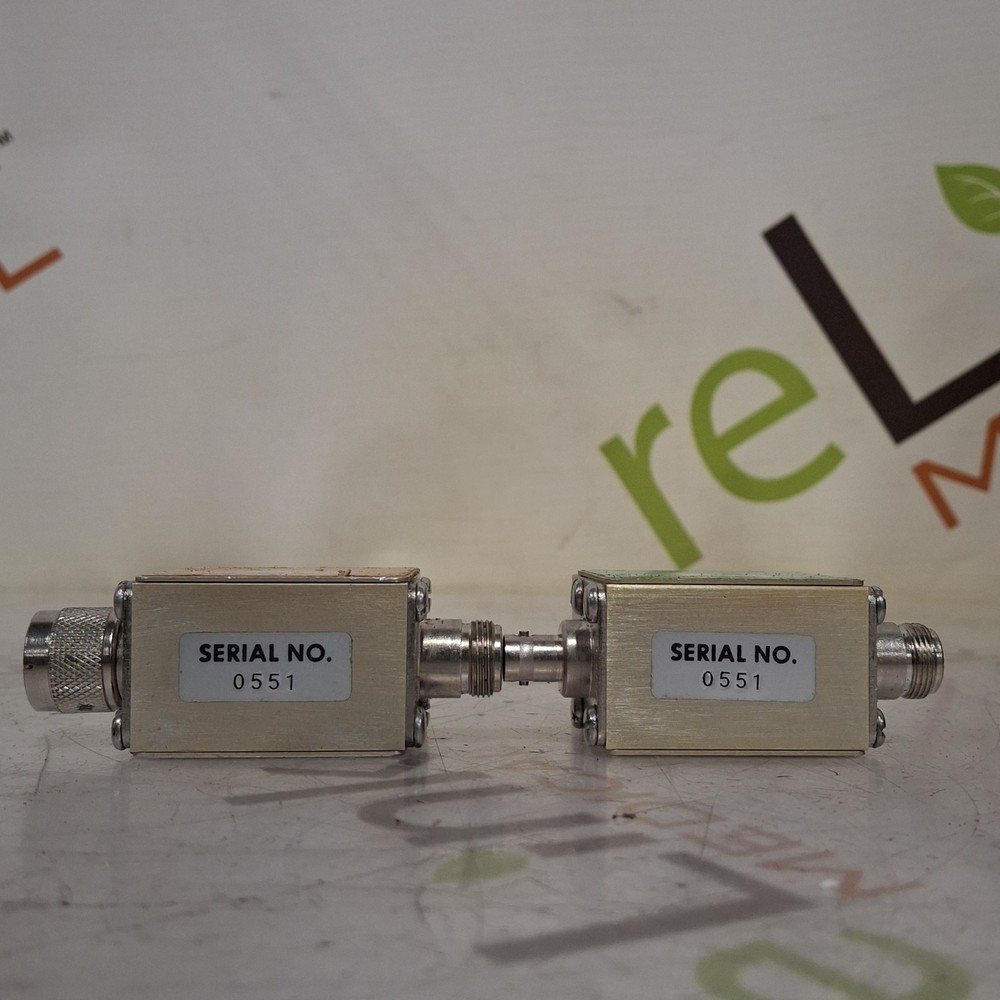 Bird Electronics 8314A030 Attenuator