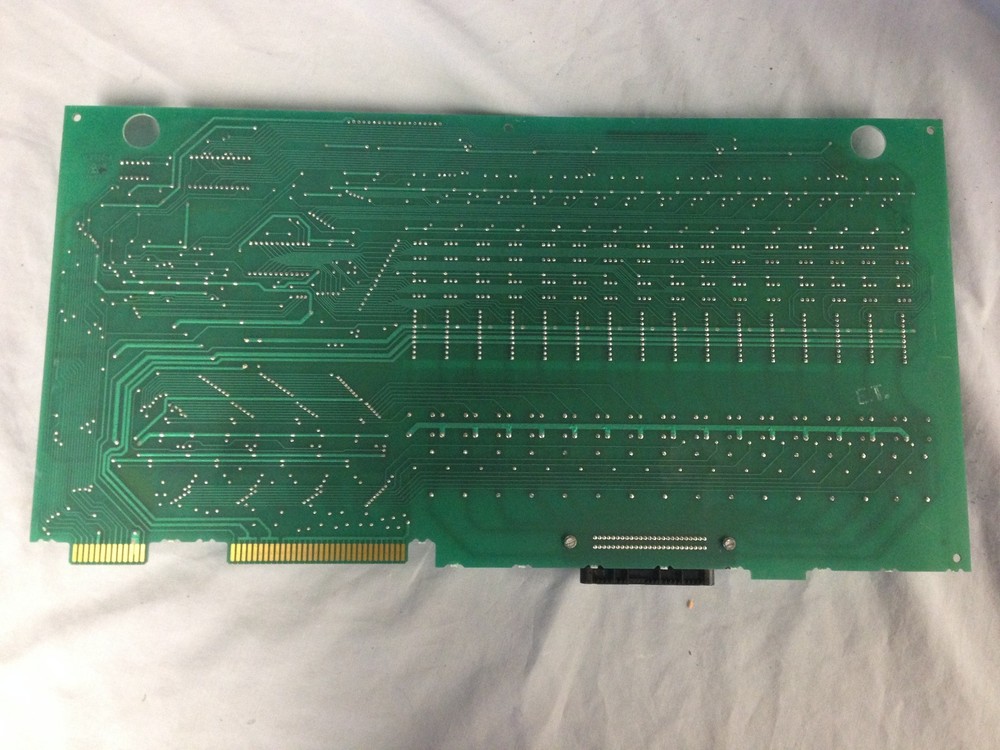 Rauland Borg TC4155 Phone Link Module for Telecenter V Intercom System