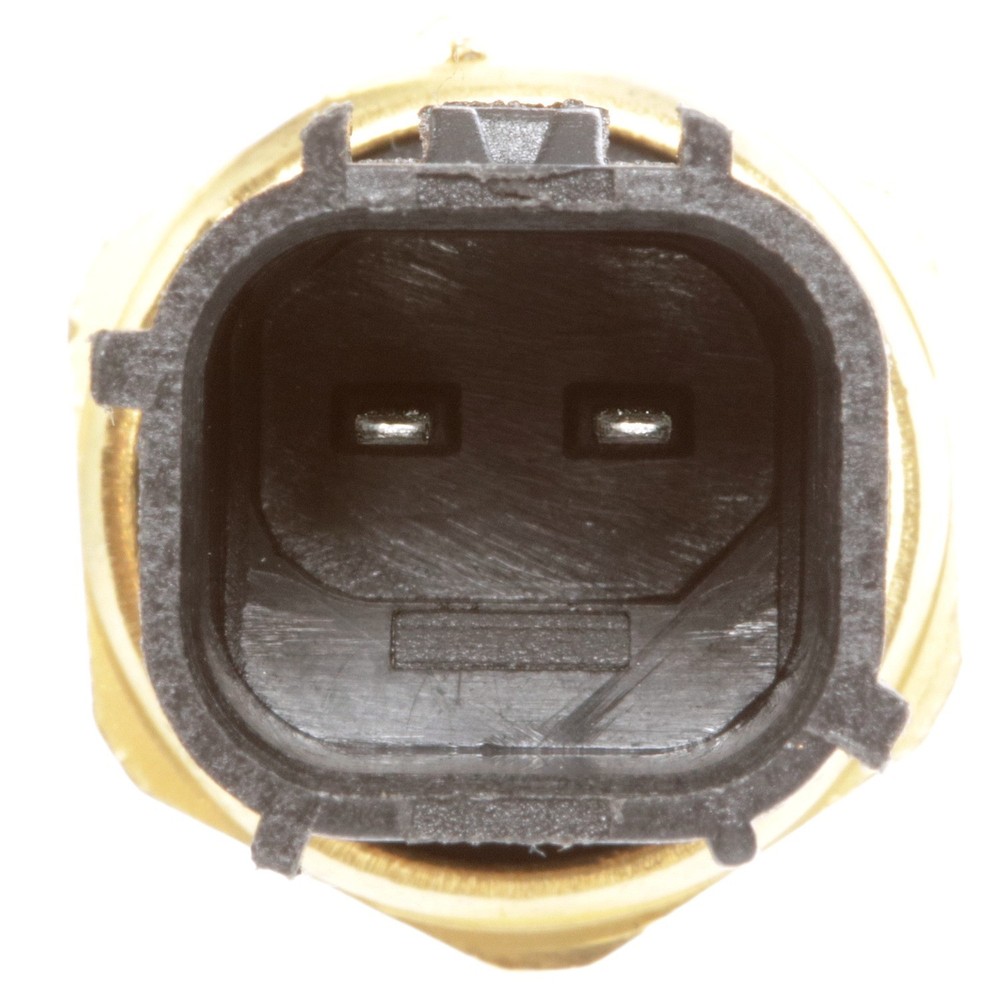 DELPHI Engine Coolant Temperature Sensor Fits 2005-2007 Jeep Grand Cherokee