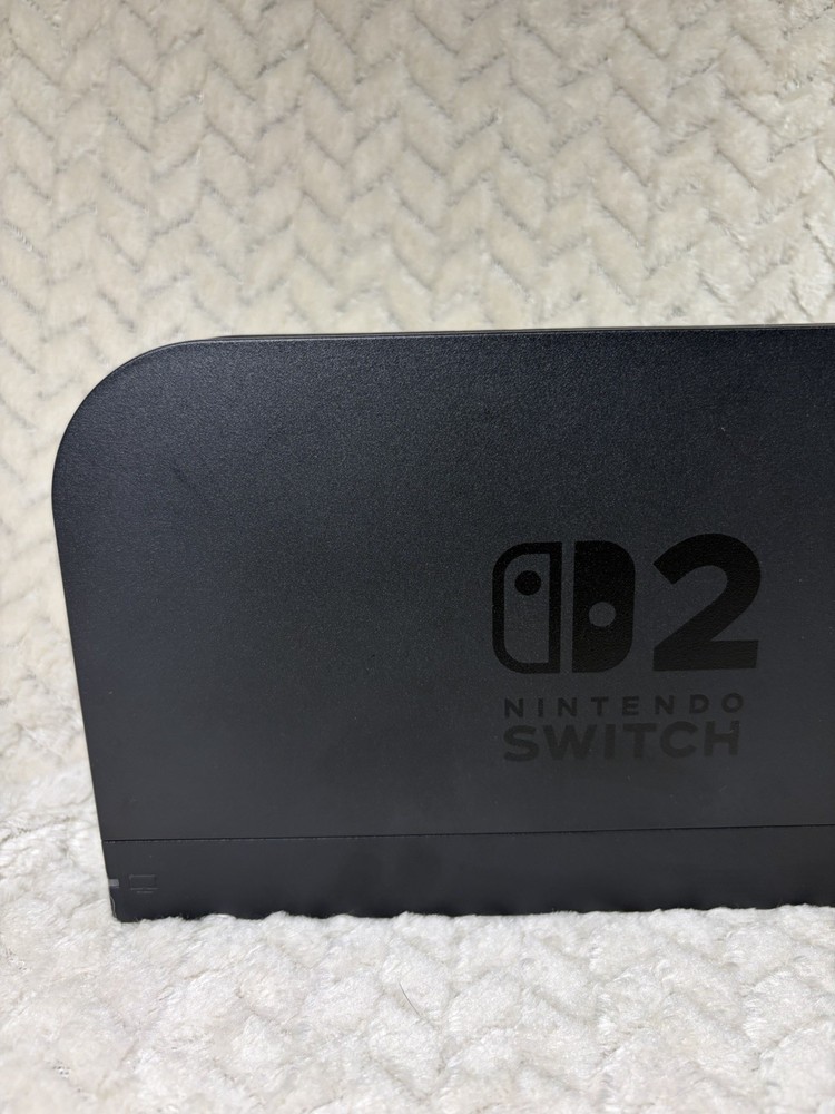 NINTENDO BEE-005 **Dock ONLY*** (SP8025006)