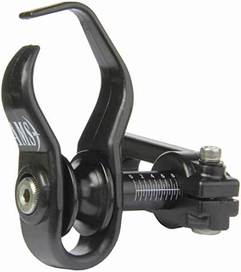 Retriever Pro Combo Kit - Made in the USA