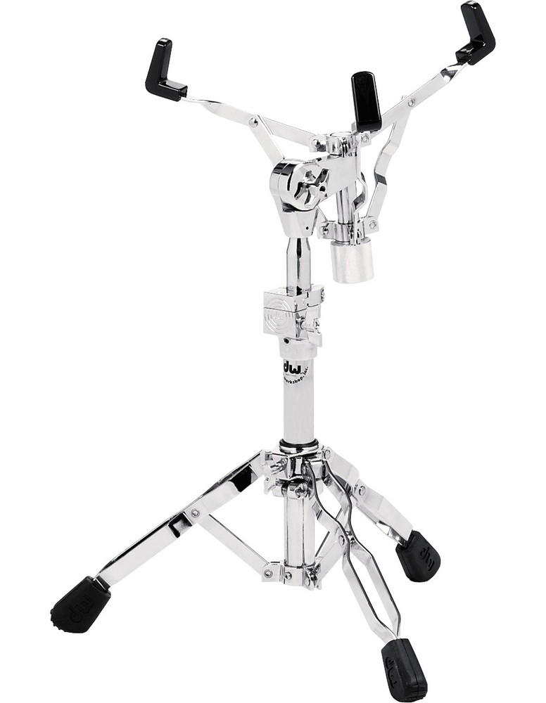 DW 5300 Snare Drum Stand