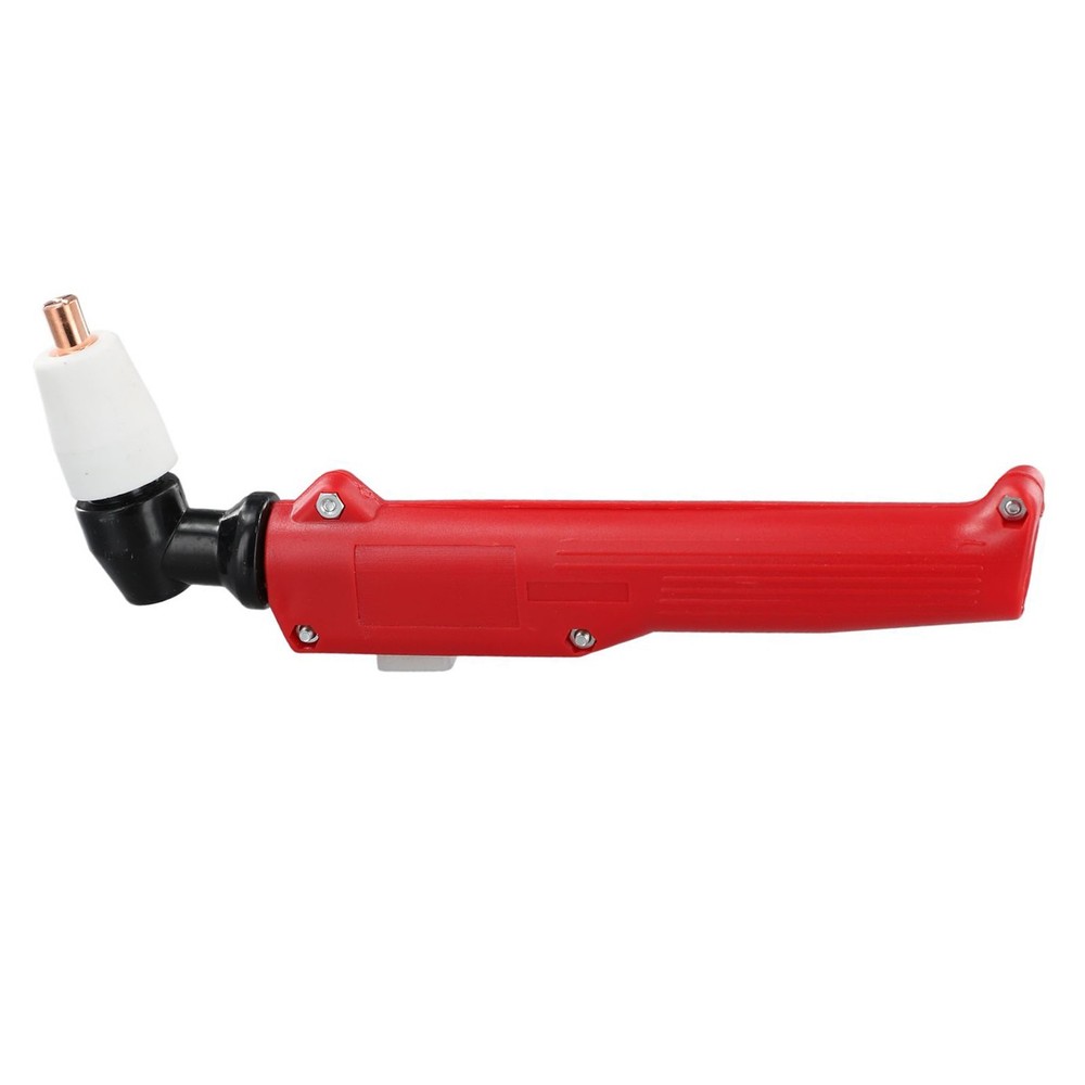 Machine Torch Body Cutting Torch Head Welding Equipment 12mm Cutting Tool