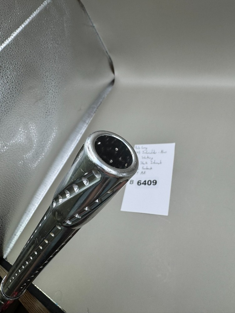 Bob Long 2k5 Intimidator Alias - Paintball Marker Fully Working