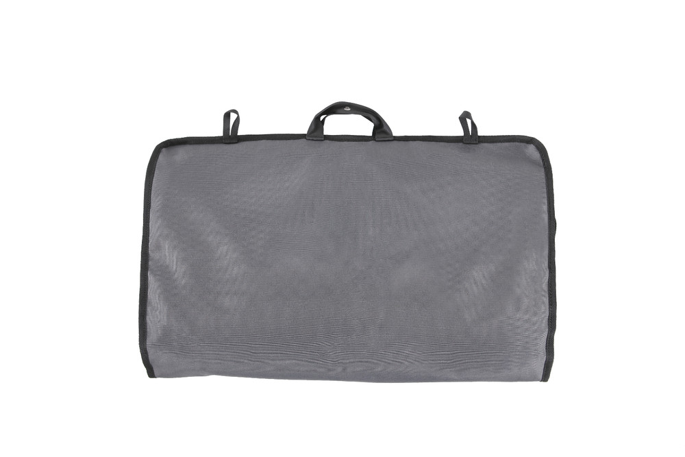 IKAMPER HANG STORAGE RACK​