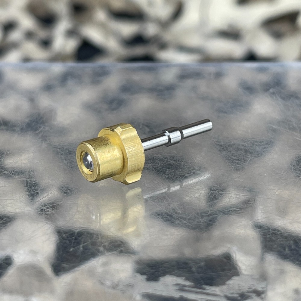 NEW Tippmann Valve Plunger (98-PL) #11841
