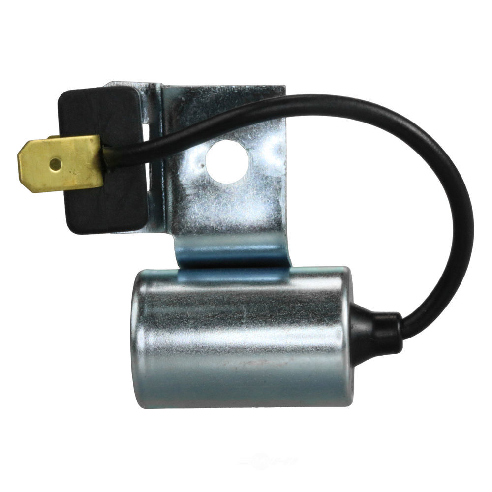 Ignition Condenser WVE 5H1013