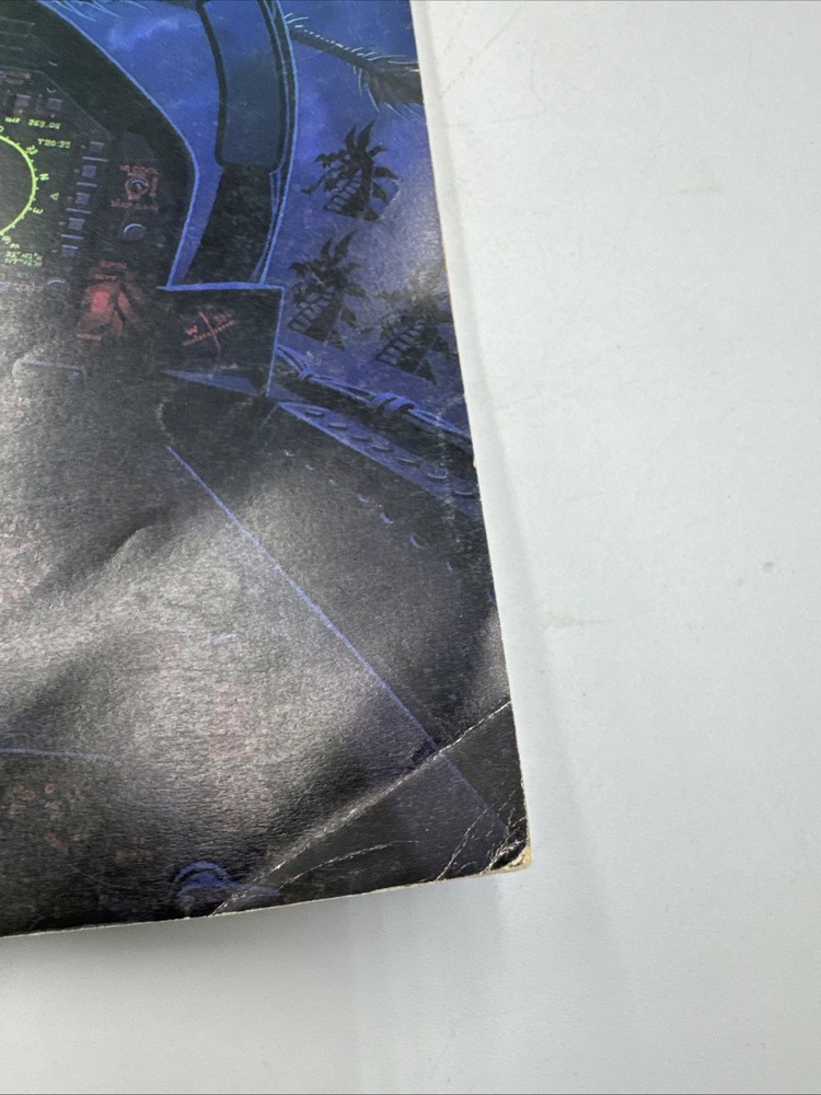 Dragon Magazine Issue #143