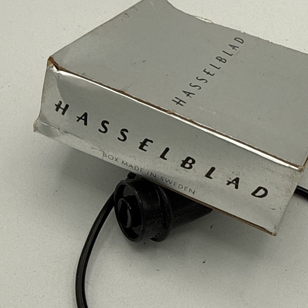 Hasselblad 46051 Release Cord