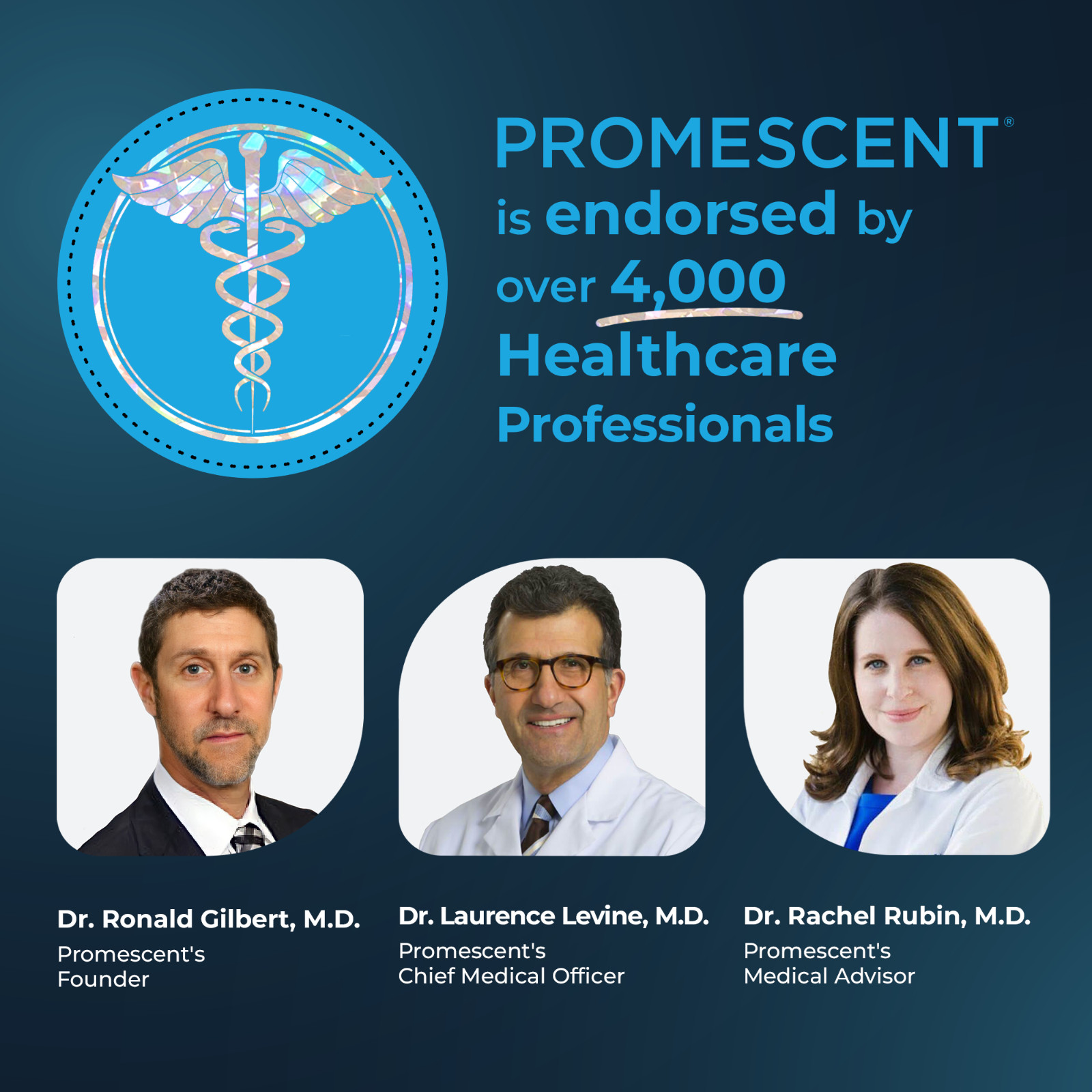 Promescent Mens Delay Spray Clinically Proven to Help You Last Longer 7.4 ml