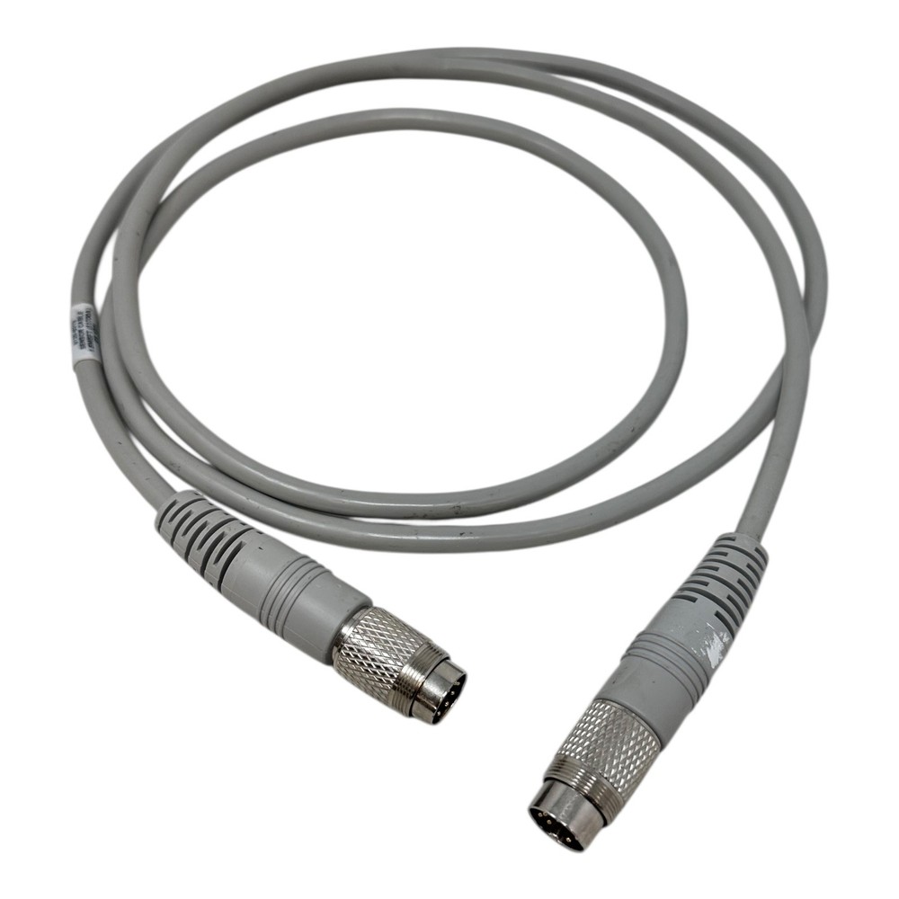 HP 8120-8319 POWER SENSOR CABLE