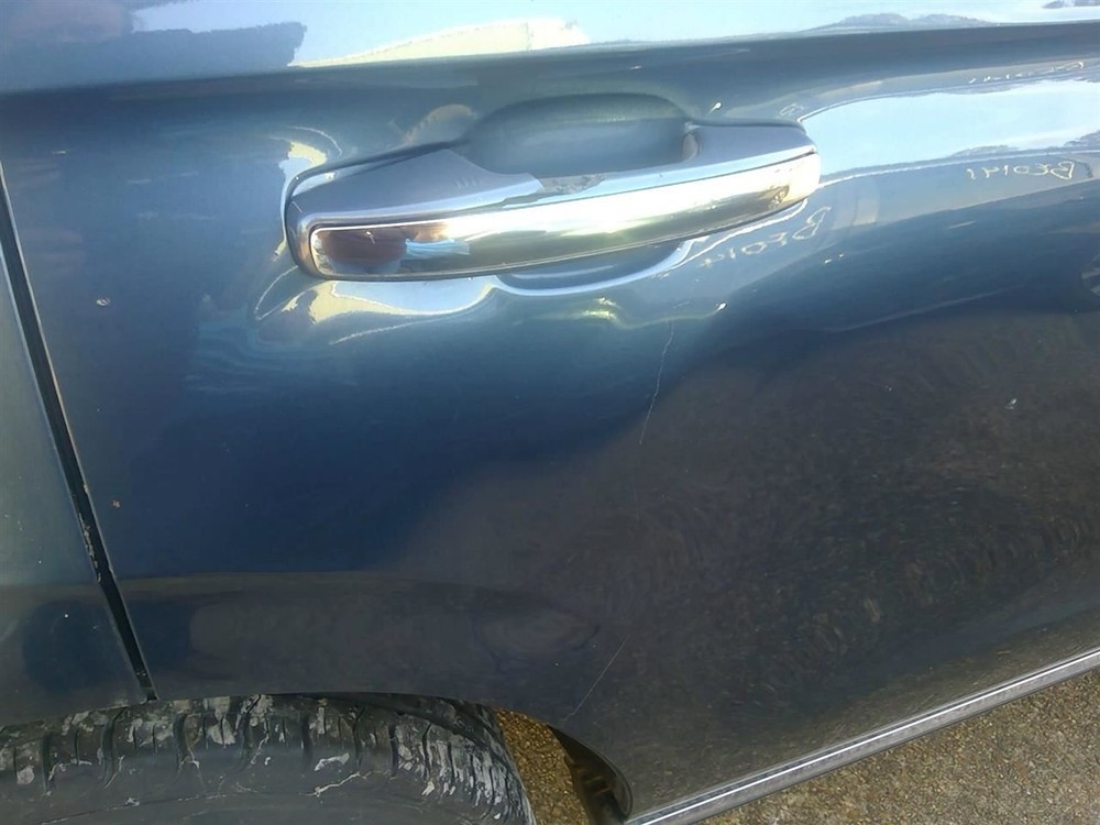 Battery Tray Fits 2019 Expedition 587932
