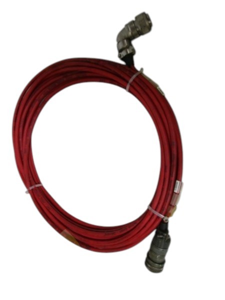 AMT 7003536/12 CABLE  NSNP