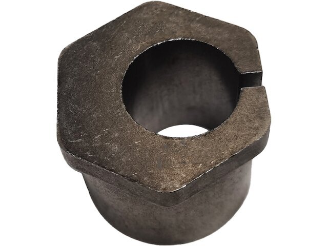 31YZ31K Front Alignment Caster Camber Bushing Fits 1992-2002 Ford E150 Econoline