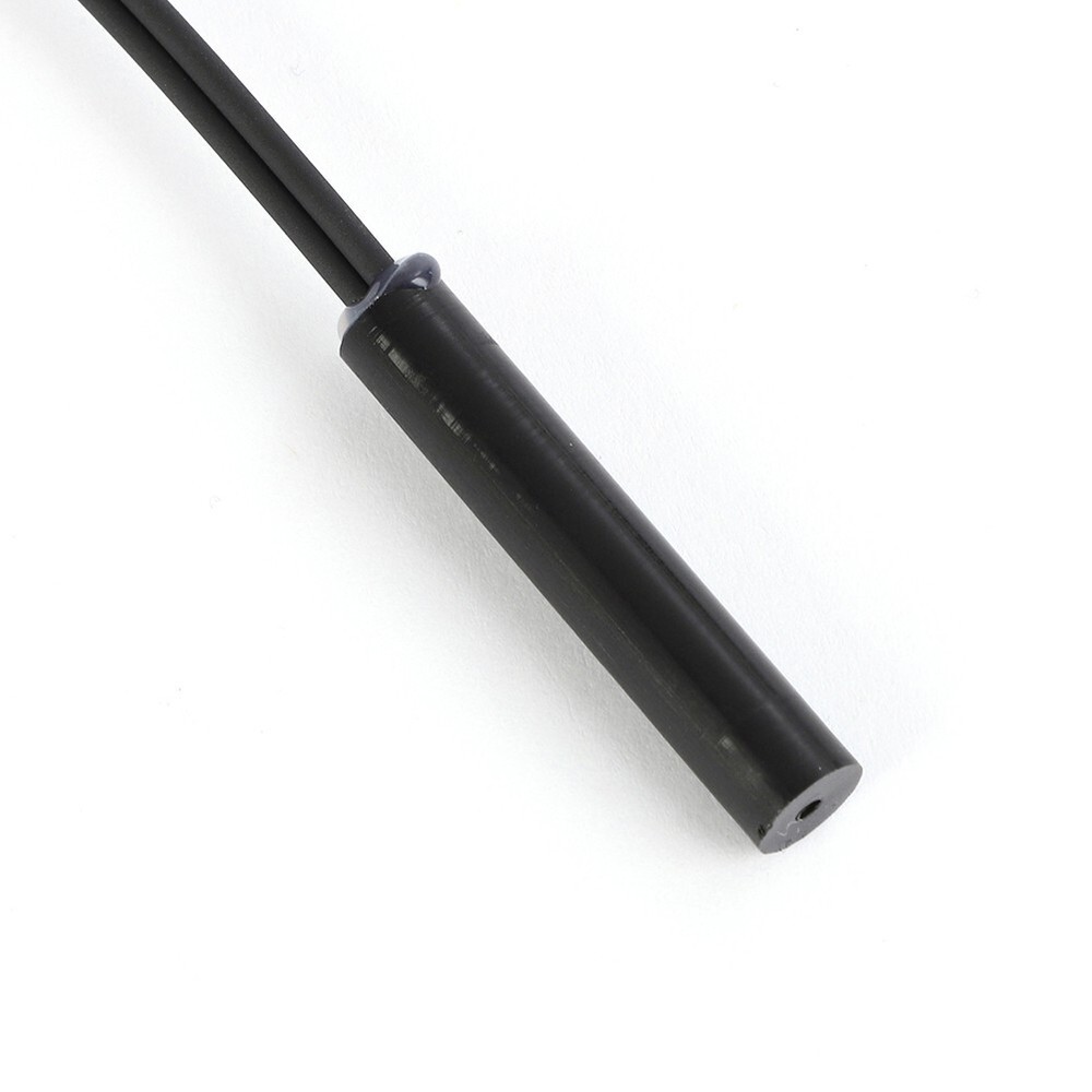 Gym Equipment Induction Cable Replacement Enhanced Performance and Efficiency